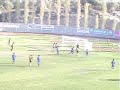 AEK KOUKLION