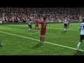 FIFA 11 | Misses of the Season