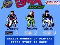 nesguide.com - captured from an actual nes console and cartridge.