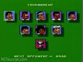 nesguide.com - captured from an actual nes console and cartridge.