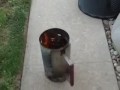 video thumbnail 1
