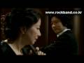 BeethovenVirus Ep.5 (정희연솔로)