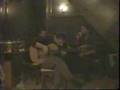 �smail Tun�bilek 2  bulomusic net 
