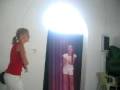 videos de LaS BaiLaRiNaS..:)