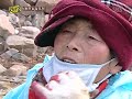 자원봉사,재정적인 지원이 필요합니다.이웃나라 일본에서는 30만명의 자원봉사자 덕분에두달만에 거의 복구가 되었다고 합니다~우리도 직접 자원봉사자로 나서거나,재정적인 지원을 통해 함께 해결해 나갔으면 합니다 ^^기름 유출 피해 성금 ☎ 060 - 700 - 1004oil tanker spills over the Mallipo swimming beach after the oil tanker accident, in Taean, about 170km (106 miles) southwest of Seoul, December 9, 2007. South Korea deployed over 100 ships and thousands of troops on Sunday to clean up the worst oil spill in its history, which has blackened beaches, coated birds in tar and cast a foul smell over a nature reservehttp://www.taean.go.kr