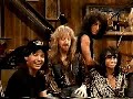 Aerosmith - Wayne\
