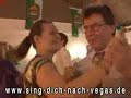 LOL el tio se traga el micro al segundo 29 http://bit.ly/6fE3nH vaya tela