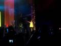 NTV 7 Star Live Concert 2008 - Fan Wei Chi