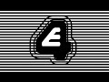 E4 Ident
