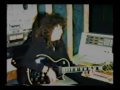 Slam It - A Tony Tunes Video (Tony Mitchell)