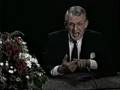 Keek op de Week - 96 - 3van7 - Centrum Democraten