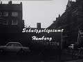 Hamburg Ekhofstrasse 1973 - Part 1.mov