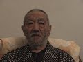 Fr. Antonios Amin\ Fr. Antonios Amin\