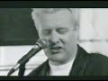 Paul McCartney - My Brave Face Paul McCartney - My Brave Face