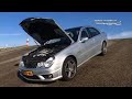 bmw-m5-vs-mercedesbenz-e63-amg-vs-audi-s6.html