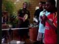 videos de Samba dos amigos do galé