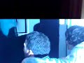 escupitajo 1.mp4 escupitajo 1.mp4