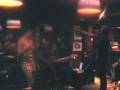 Another Way To Die (LIVE) at The Soundtrack - Ronnie Scotts