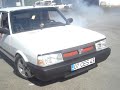 Antalya ?ahin  07 CES 43  tuningteams.com tuning