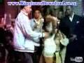 Colby O'Donis - What You Got Ringtone