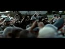 Tribute to Hitman (Rammstein) Tribute to Hitman (Rammstein)