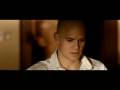 Tribute to Hitman (Rammstein)