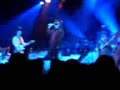 SUPER FURRY ANIMALS - BILBAO 17.11.2007