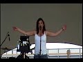 love sick blues~karri fedor