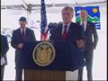 videos de North Country Economy