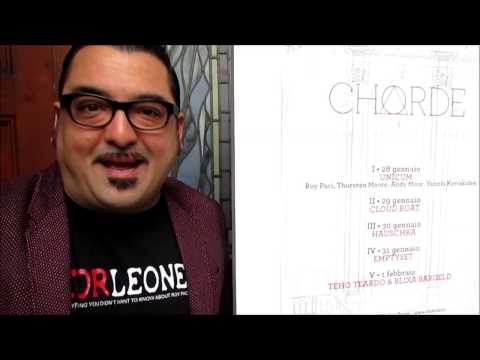 Immagine anteprima YouTube