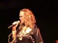 Yasmina en concert � Montr�al.2
