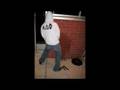 ADPhi urinating on Beta