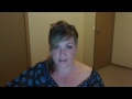 Singing Lessons - Episode .1. (Breath Control) with Rae Henry