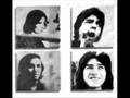 The Spiders - Back (1969 - 1970 ) ROCK MEXICANO DE AVANDARO
