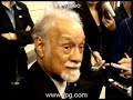 Kit Siang and Karpal Singh condemn Hindraf ISA5 arrest Kit Siang and Karpal Singh condemn Hindraf ISA5 arrest