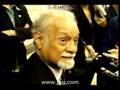 Kit Siang and Karpal Singh condemn Hindraf ISA5 arrest