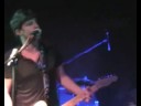 Emanuele Dabbono & Terrarossa @ Castelfiorentino - Mio Padre