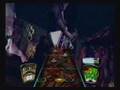 Guitar-Hero-2-Megade