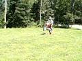 Dirtbike