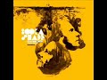 Booka Shade - Numbers (DJ-Kicks) (Extended Vocal Mix) Booka Shade - Numbers (DJ-Kicks) (Extended Vocal Mix)