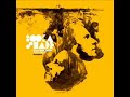 booka shade
numbers (dj-kicks) (extended vocal mix)
numbers ep (dj-kicks)
electro/trip-hop
2007