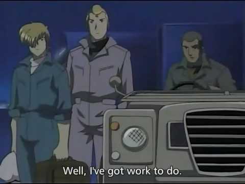 Area 88 2-1.avi
