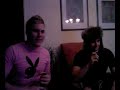 Singstar und die Auswirkung von Alkohol