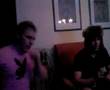 Singstar und die Auswirkung von Alkohol