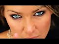 op zaterdag 6 oktober geeft kate ryan een concert in de lotto arena! meer informatie: www.sportpaleis.be