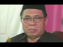Philippines' shattered peace process -- 21 August 2008
