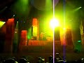 Fiesta del Sol (Panic)