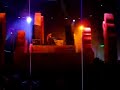 Fiesta del Sol (Panic)