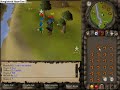 I Kripto I pking vid 1