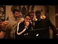 NKOTB NKOTB